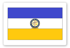 Escudo