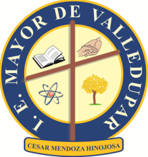 Escudo