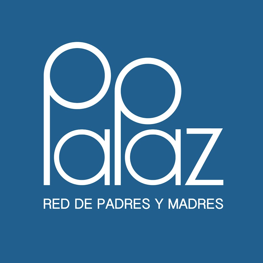 Red Papaz